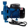   Vitals aqua CP 1110de